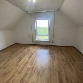 Сдается Дом, 132 м²