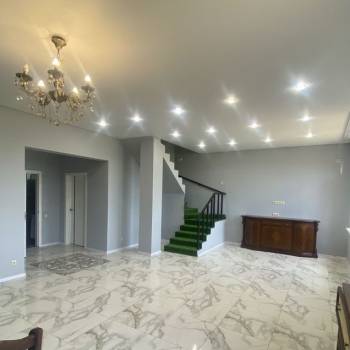 Сдается Дом, 132 м²