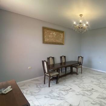 Сдается Дом, 132 м²