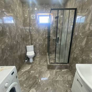 Сдается Дом, 132 м²