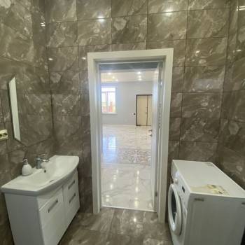 Сдается Дом, 132 м²