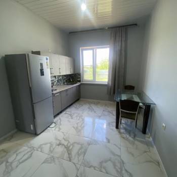 Сдается Дом, 132 м²