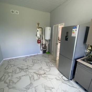 Сдается Дом, 132 м²