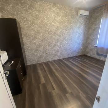 Сдается Дом, 132 м²