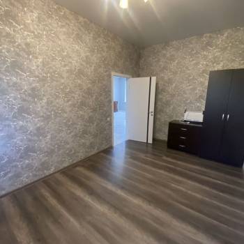 Сдается Дом, 132 м²