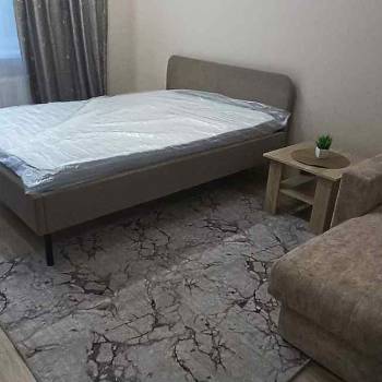 Сдается 1-комнатная квартира, 41 м²