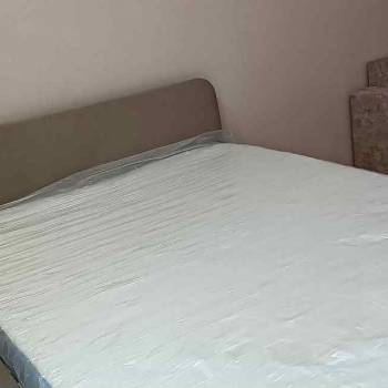 Сдается 1-комнатная квартира, 41 м²