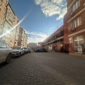 Продается 3-х комнатная квартира, 61,5 м²