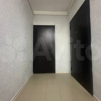 Продается 3-х комнатная квартира, 61,5 м²