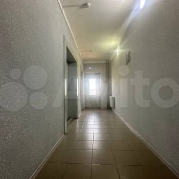 Продается 3-х комнатная квартира, 61,5 м²