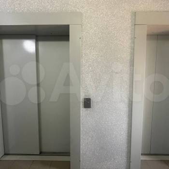 Продается 3-х комнатная квартира, 61,5 м²