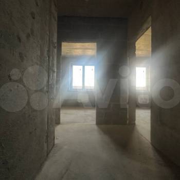 Продается 3-х комнатная квартира, 61,5 м²