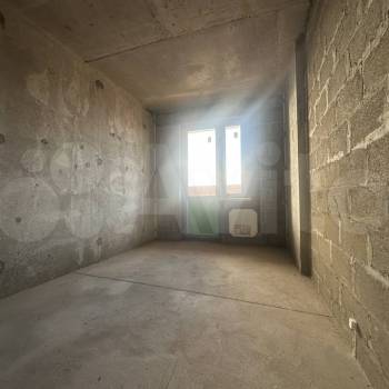 Продается 3-х комнатная квартира, 61,5 м²