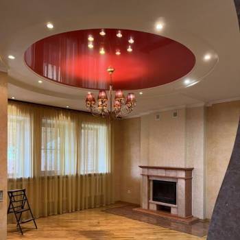 Сдается Дом, 389,9 м²