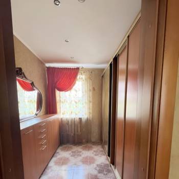 Сдается Дом, 389,9 м²