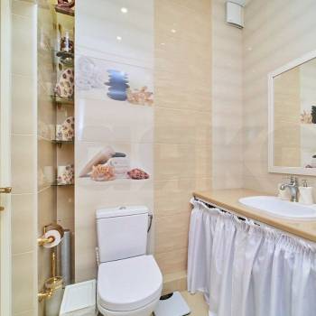 Сдается Дом, 100 м²