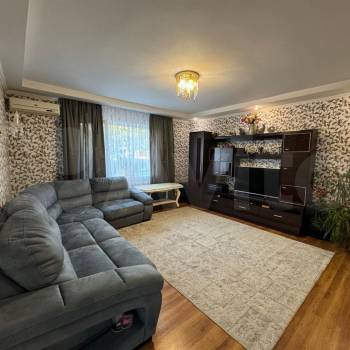 Сдается Дом, 140 м²