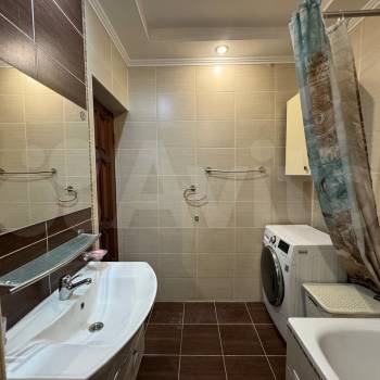 Сдается Дом, 140 м²