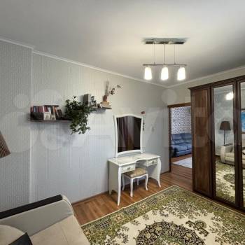 Сдается Дом, 140 м²