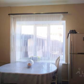 Сдается Дом, 350 м²