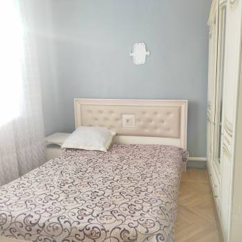 Сдается Дом, 350 м²