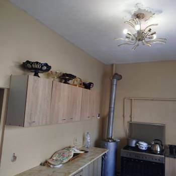 Сдается Дом, 350 м²