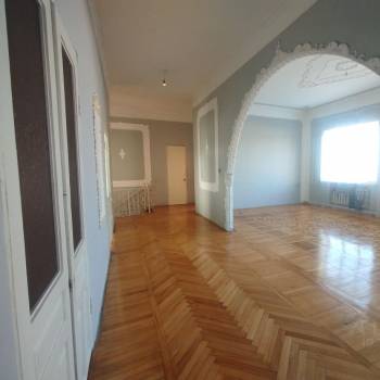 Сдается Дом, 350 м²