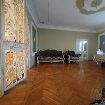 Сдается Дом, 350 м²