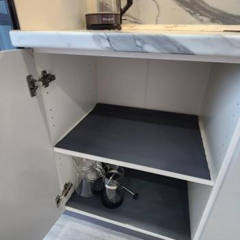Сдается 1-комнатная квартира, 41,5 м²