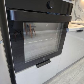 Сдается 1-комнатная квартира, 41,5 м²