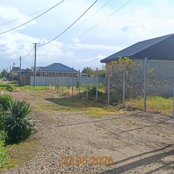 Продается Участок, 1500 м²