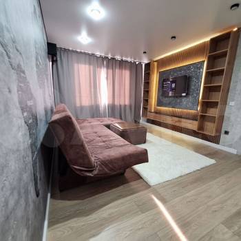 Продается 2-х комнатная квартира, 64,2 м²