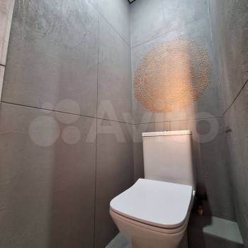 Продается 2-х комнатная квартира, 64,2 м²