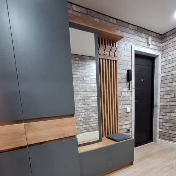 Продается 2-х комнатная квартира, 64,2 м²