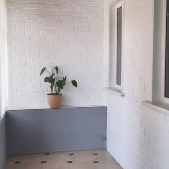 Сдается Офис, 40 м²