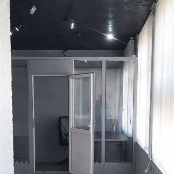 Сдается Офис, 40 м²