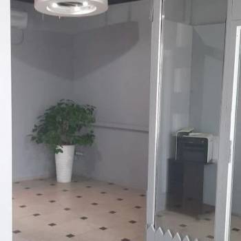 Сдается Офис, 40 м²
