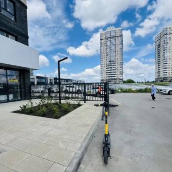 Сдается Торговое помещение, 54 м²