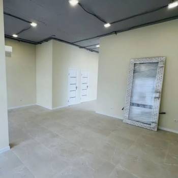Сдается Торговое помещение, 54 м²