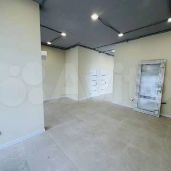 Сдается Торговое помещение, 54 м²