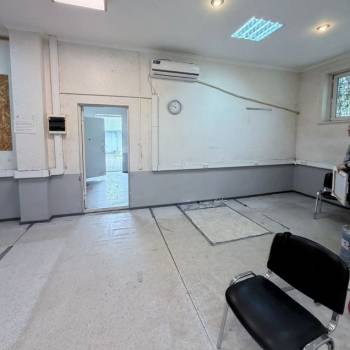 Сдается Нежилое помещение, 57,7 м²
