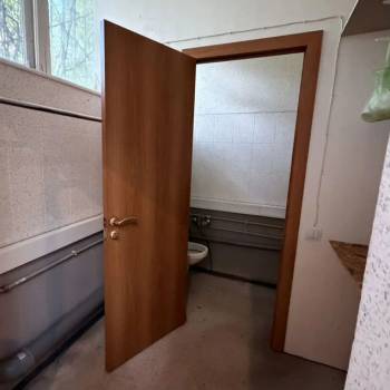 Сдается Нежилое помещение, 57,7 м²