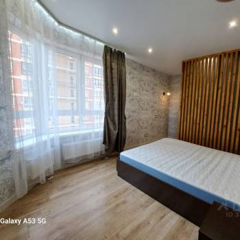 Продается 2-х комнатная квартира, 60 м²