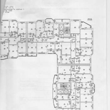 Продается 2-х комнатная квартира, 60 м²
