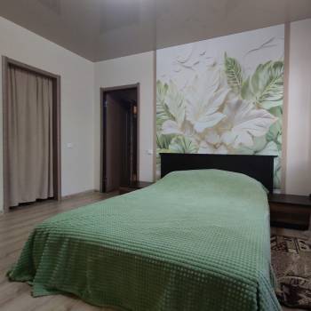 Продается Дом, 124 м²