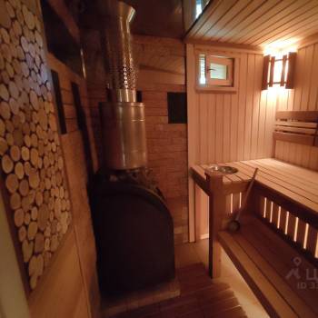 Продается Дом, 124 м²