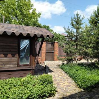 Продается Дом, 124 м²