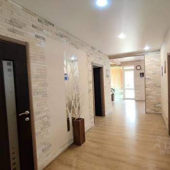 Продается Дом, 124 м²