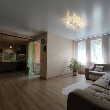 Продается Дом, 124 м²