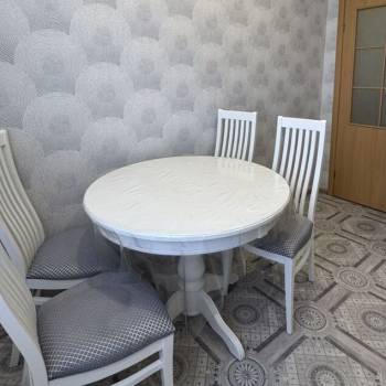 Сдается Многокомнатная квартира, 86 м²